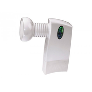 Hama 47496 Quad-LNB Lypsi