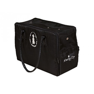 Trixie Hundek�nig Tasche Nylon Pl�sch