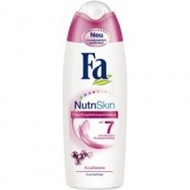 Fa Fa NutriSkin Duschpflege Acaibeere