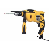 Br�der Mannesmann M12545