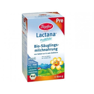 T�pfer Lactana Bio Pre