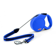Karlie Flexi Classic Basic