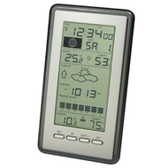 Technoline WS 9040