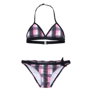 Puma Girls  Bikini