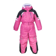 Icepeak Kinder Skioverall Inge