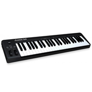 Alesis Q49