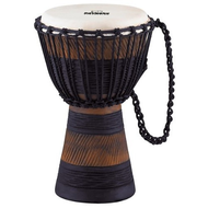 Nino ADJ3-S Earth Rhythm Serie Small