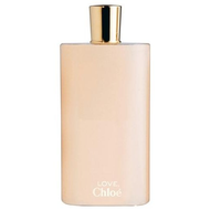 Chlo� Love  Body Lotion