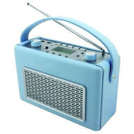 Soundmaster TR 50