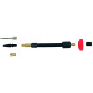 Bosch Zubeh�rset f�r Druckluftpumpe PAG