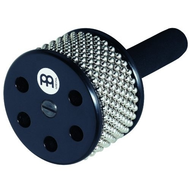 Meinl CA5BK Turbo Cabasa