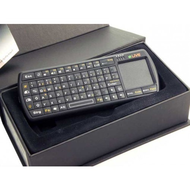 Elive Micro