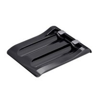 Speedlink Zone Induction Charger Plus