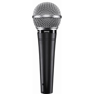 Shure SM48