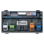 Boss BCB-60