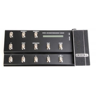 Line 6 FBV Shortboard