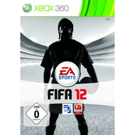 FIFA 12