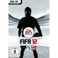 FIFA 12
