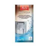 Melitta Pro Aqua