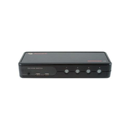 Avocent SwitchView 100