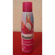 Balea Pitaya, Deo Spray