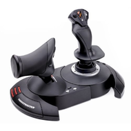 Thrustmaster T.Flight Hotas X