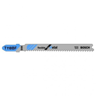 Bosch T 118 BF