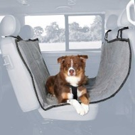 Trixie 1313 Auto-Schondecke