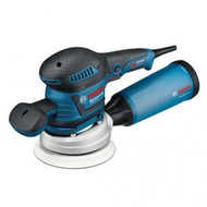 Bosch GEX 125-150 AVE