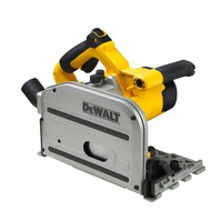 DeWalt DWS520KR