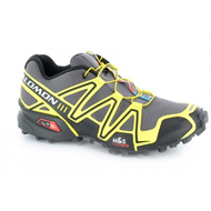 Salomon Speedcross 3 Herren