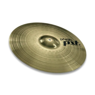 Paiste PST 3 18" Crash Ride