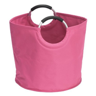 Wenko Shopper Lipstick
