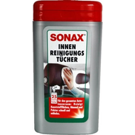 Sonax Innen Reinigungst�cher