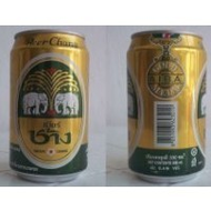 Chang Bier Chang Dose