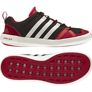 adidas Boat Lace CC