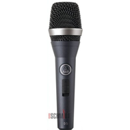 AKG D-5 S