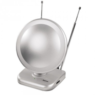 Hama DVB-T Zimmerantenne 44283
