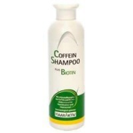 Avitale BY Mikro-Shop Coffein-Shampoo