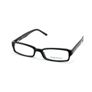 Ralph Lauren Brille Polo