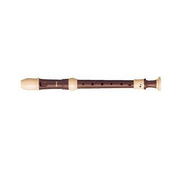 Yamaha YRS-313 III Sopran in C, Blockfl�te