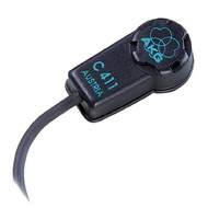 AKG C 411 PH