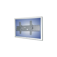 NewSTAR Plasma W200