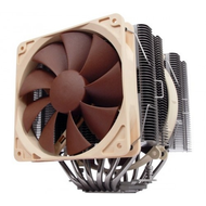 Intel Noctua NH-D14