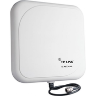 TP-LINK Wireless LAN  TL ANT2414A Richtfunk 14dBi