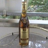 Penny Excelsior 36 %