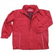 Campagnolo Regenjacke Dynamic