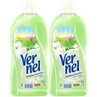 Vernel Fr�hlingserwachen