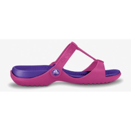 Crocs Cleo III