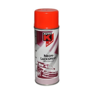 Auto-K Lackspray